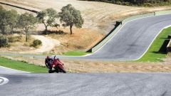 Tapeta Mototrs 357.jpg